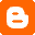 moviezonee1.blogspot.com favicon